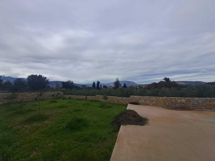 Image No.16-Maison de 2 chambres à vendre à Armeni