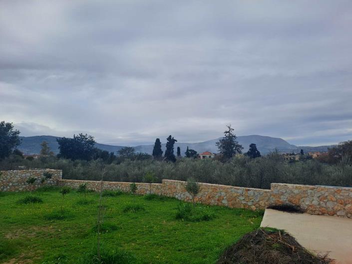 Image No.17-Maison de 2 chambres à vendre à Armeni