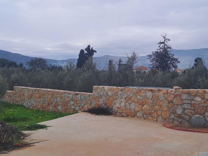 Image No.19-Maison de 2 chambres à vendre à Armeni