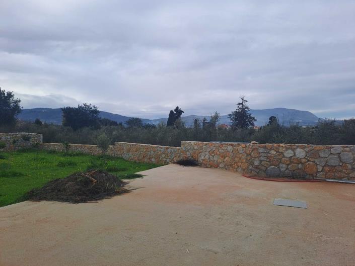 Image No.20-Maison de 2 chambres à vendre à Armeni