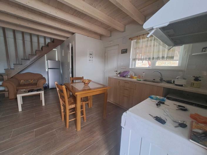 Image No.21-Maison de 2 chambres à vendre à Armeni