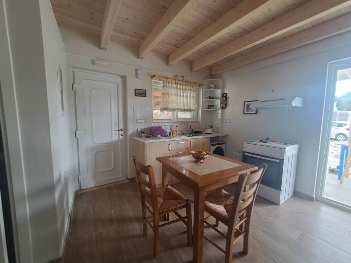 Image No.22-Maison de 2 chambres à vendre à Armeni