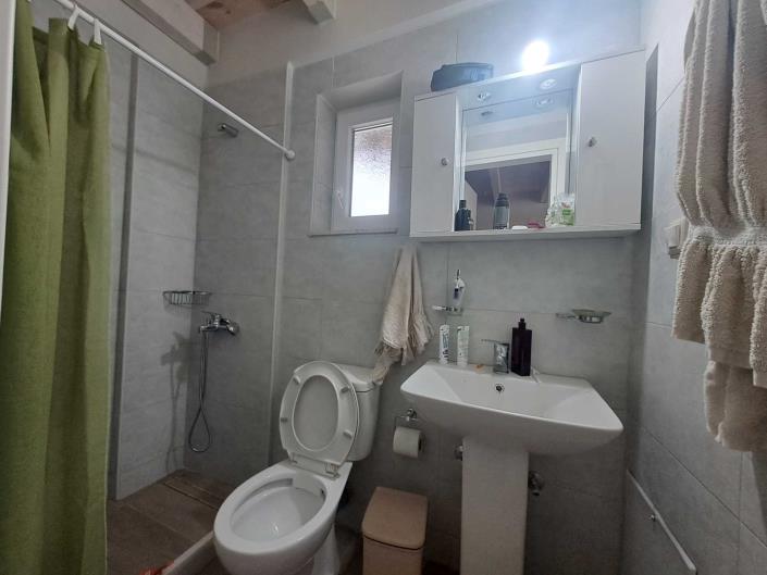 Image No.23-Maison de 2 chambres à vendre à Armeni