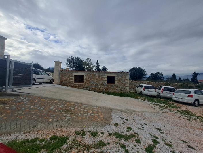 Image No.24-Maison de 2 chambres à vendre à Armeni