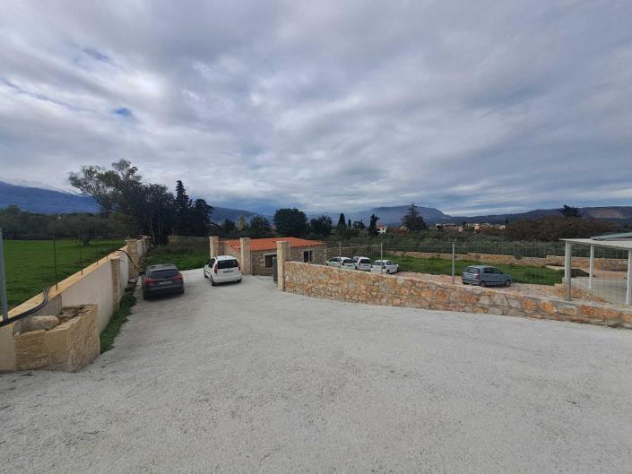 Image No.26-Maison de 2 chambres à vendre à Armeni