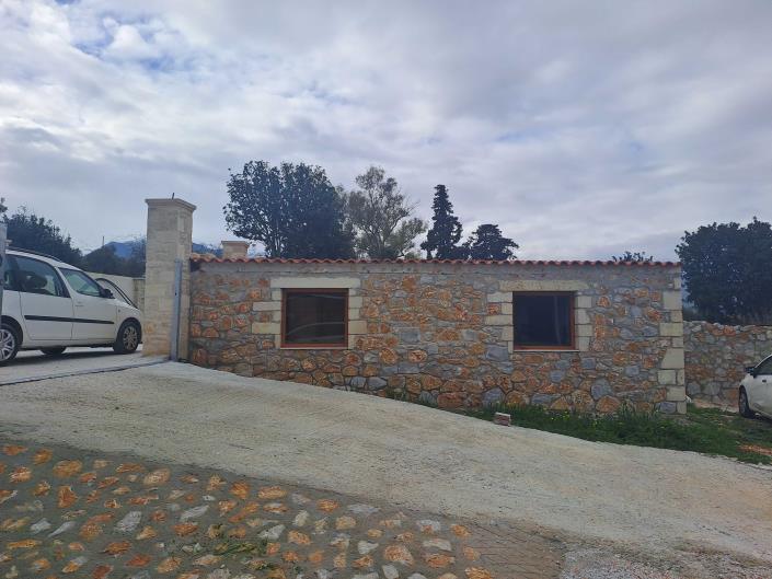 Image No.25-Maison de 2 chambres à vendre à Armeni