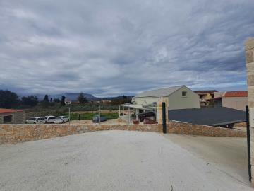 Maison de 2 chambres à vendre à Armeni