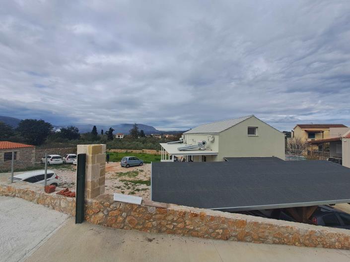 Image No.30-Maison de 2 chambres à vendre à Armeni