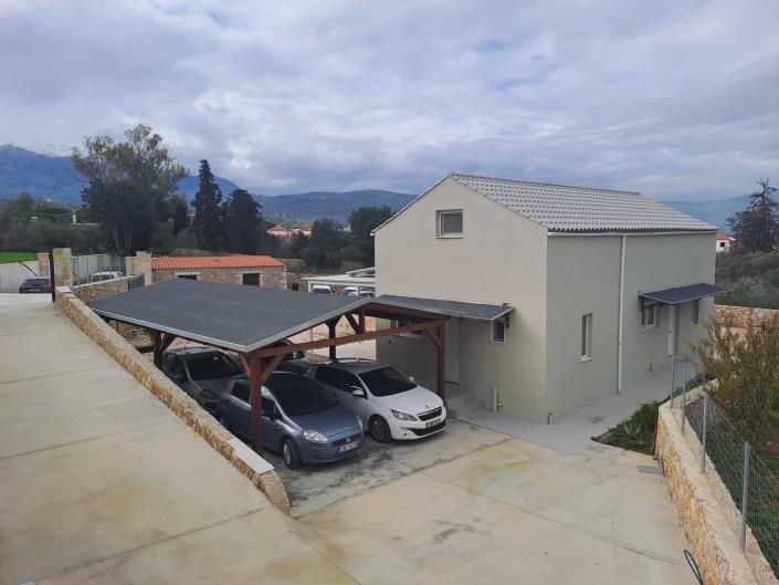 Image No.31-Maison de 2 chambres à vendre à Armeni