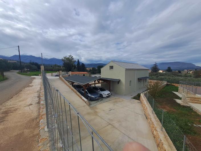 Image No.32-Maison de 2 chambres à vendre à Armeni