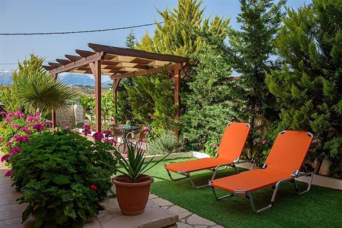 Image No.4-2 Bed Villa for sale