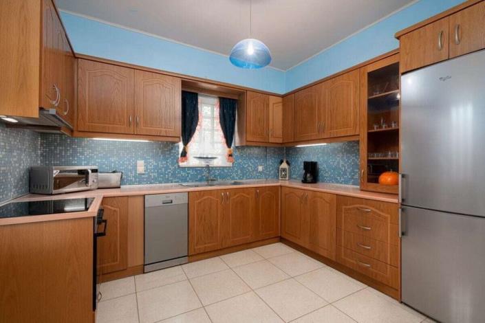 Image No.11-2 Bed Villa for sale