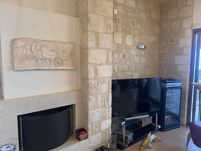 Image No.6-Villa de 4 chambres à vendre à Crète