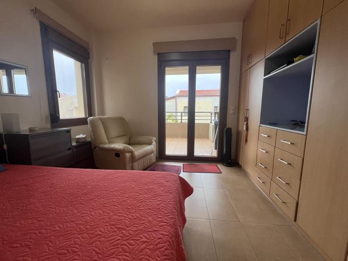 Image No.9-Villa de 4 chambres à vendre à Crète