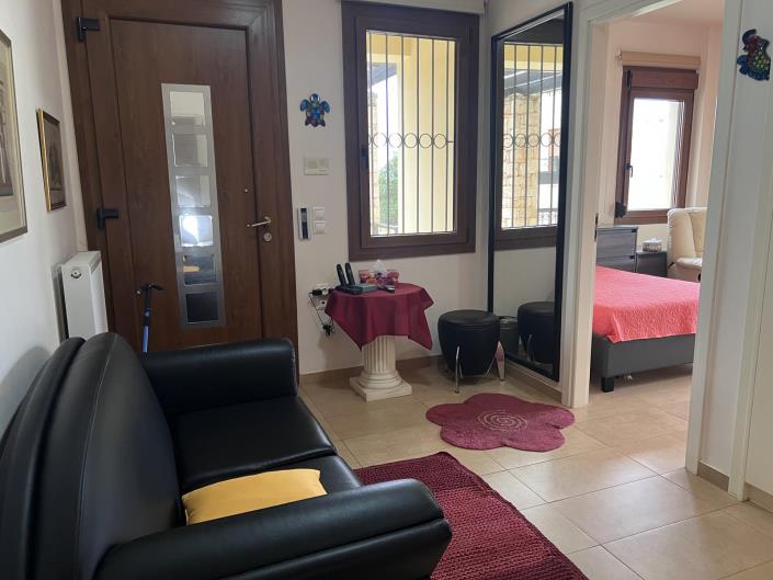 Image No.15-Villa de 4 chambres à vendre à Crète