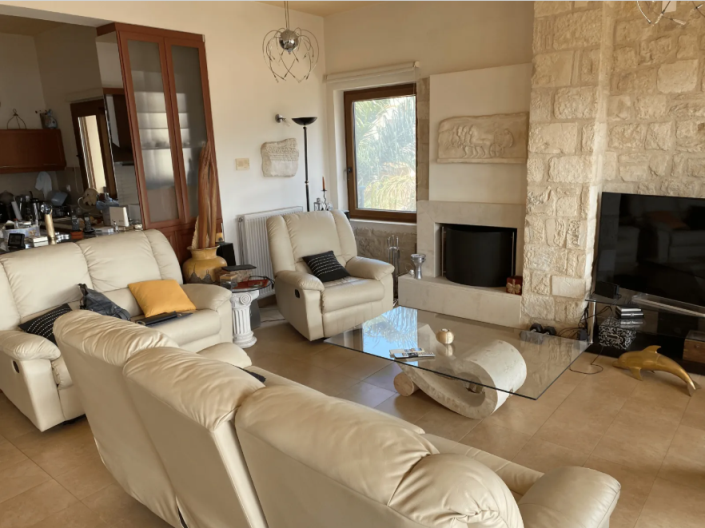 Image No.18-Villa de 4 chambres à vendre à Crète