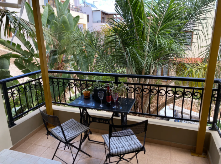 Image No.20-Villa de 4 chambres à vendre à Crète