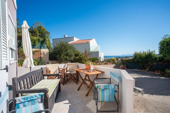 Image No.6-2 Bed Villa for sale