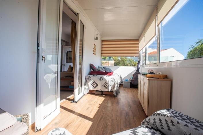 Image No.7-2 Bed Villa for sale