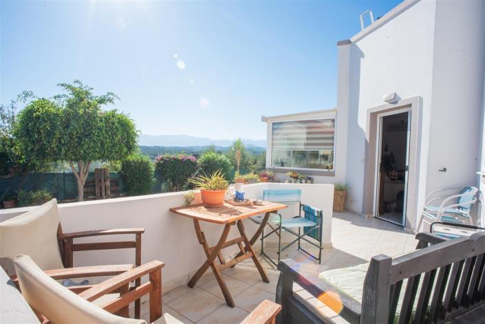 Image No.10-2 Bed Villa for sale