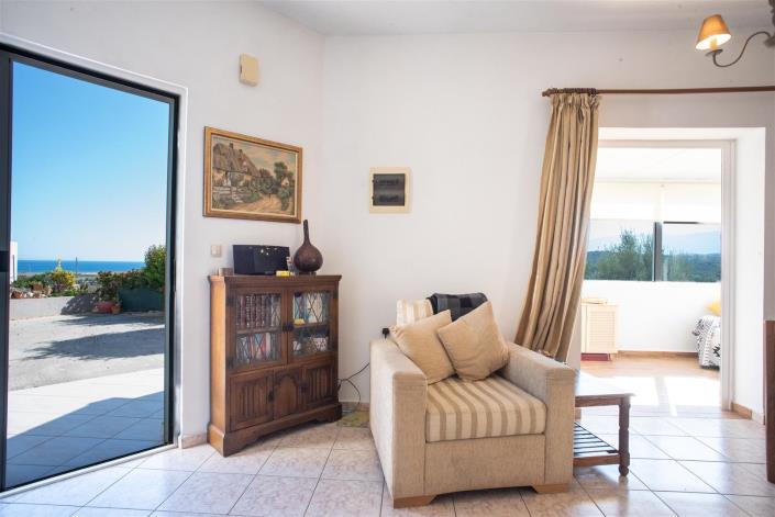 Image No.12-2 Bed Villa for sale