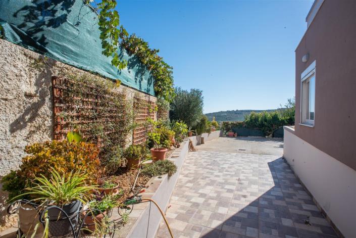 Image No.15-2 Bed Villa for sale