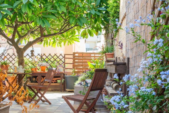 Image No.16-2 Bed Villa for sale