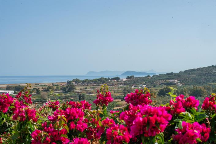 Image No.18-2 Bed Villa for sale