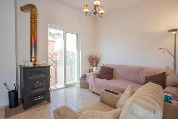 Image No.19-2 Bed Villa for sale