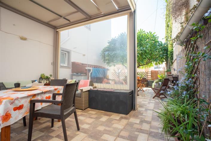 Image No.22-2 Bed Villa for sale