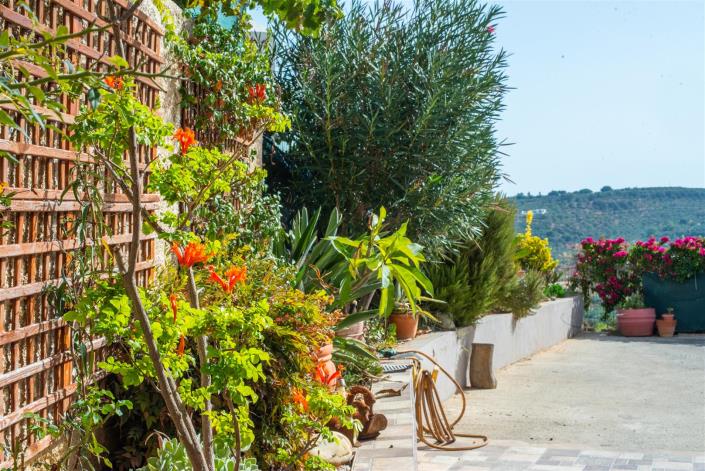 Image No.24-2 Bed Villa for sale