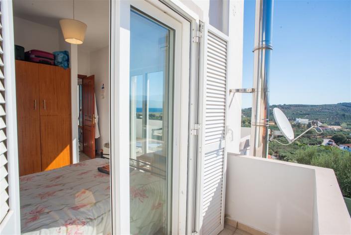 Image No.26-2 Bed Villa for sale