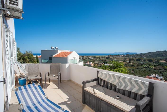 Image No.30-2 Bed Villa for sale