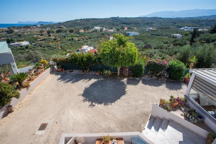 Image No.31-2 Bed Villa for sale