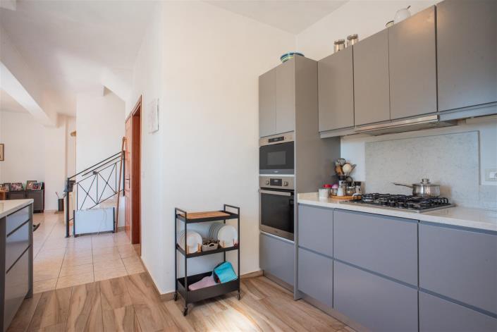 Image No.33-2 Bed Villa for sale