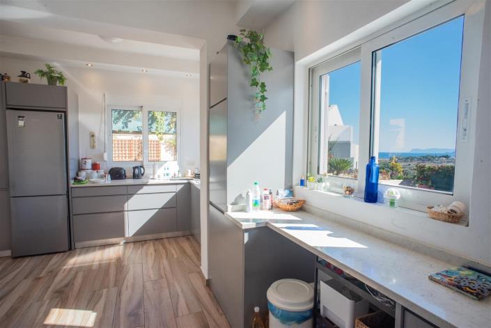 Image No.34-2 Bed Villa for sale