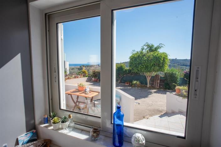 Image No.35-2 Bed Villa for sale