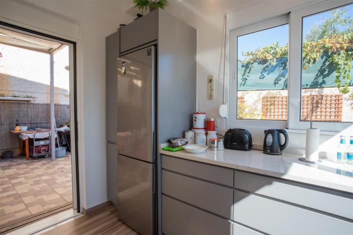 Image No.36-2 Bed Villa for sale