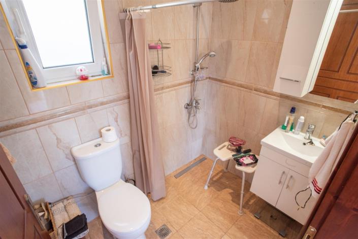 Image No.38-2 Bed Villa for sale