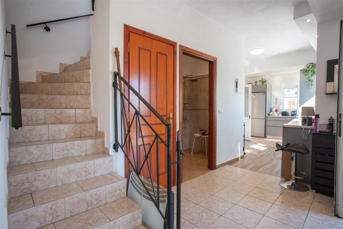 Image No.39-2 Bed Villa for sale