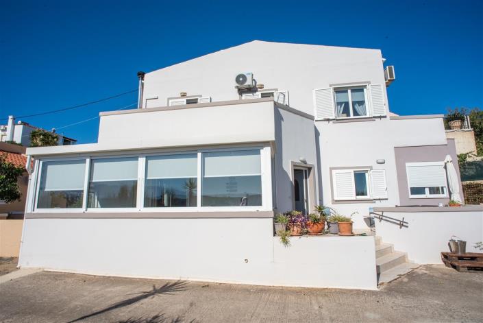 Image No.46-2 Bed Villa for sale