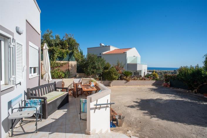 Image No.47-2 Bed Villa for sale