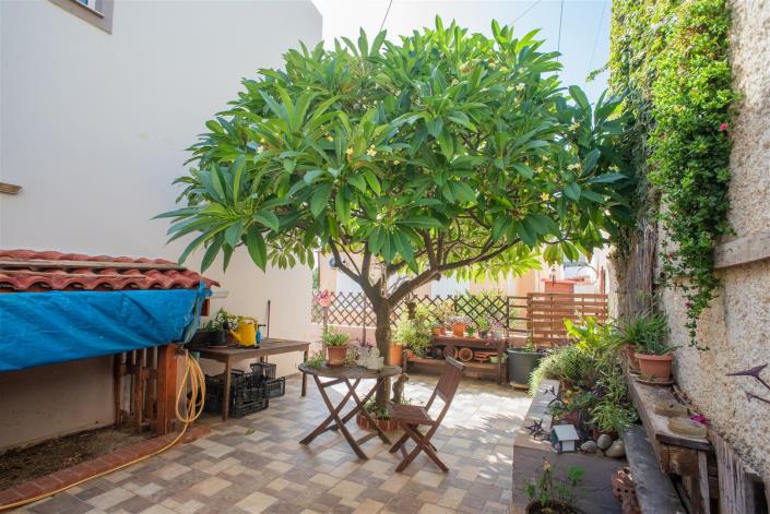 Image No.41-2 Bed Villa for sale