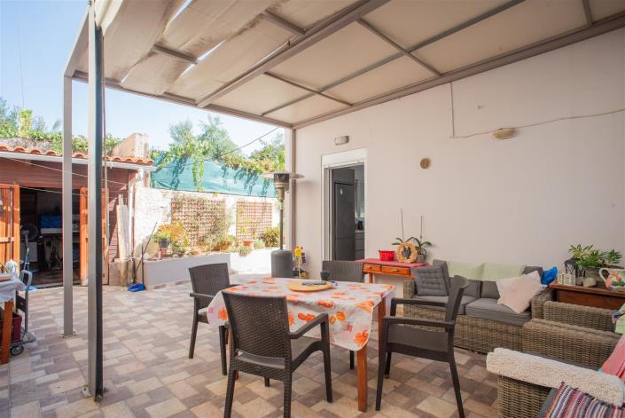 Image No.42-2 Bed Villa for sale