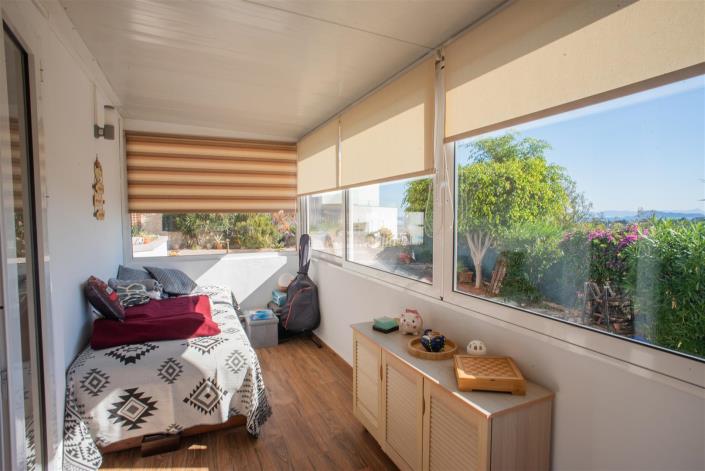 Image No.49-2 Bed Villa for sale