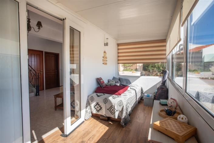 Image No.50-2 Bed Villa for sale