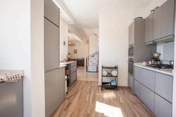 Image No.51-2 Bed Villa for sale