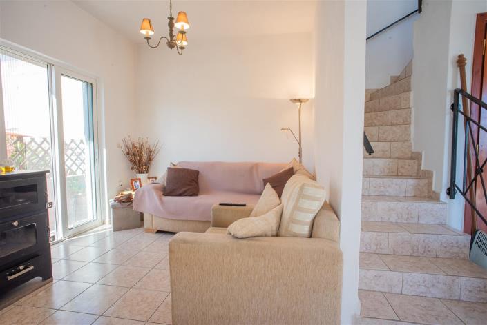 Image No.53-2 Bed Villa for sale