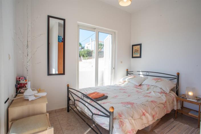 Image No.54-2 Bed Villa for sale