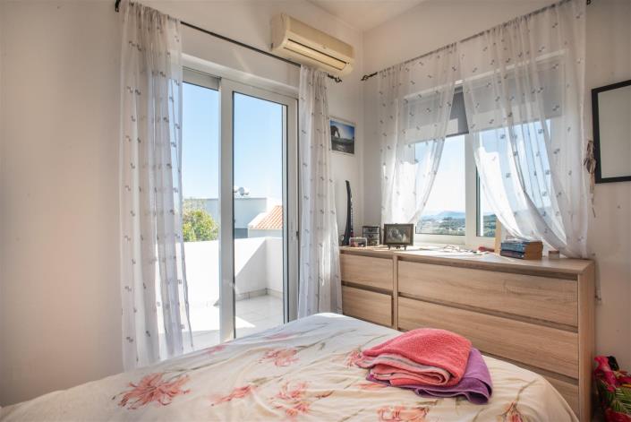 Image No.55-2 Bed Villa for sale